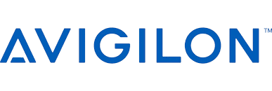 Avigilon